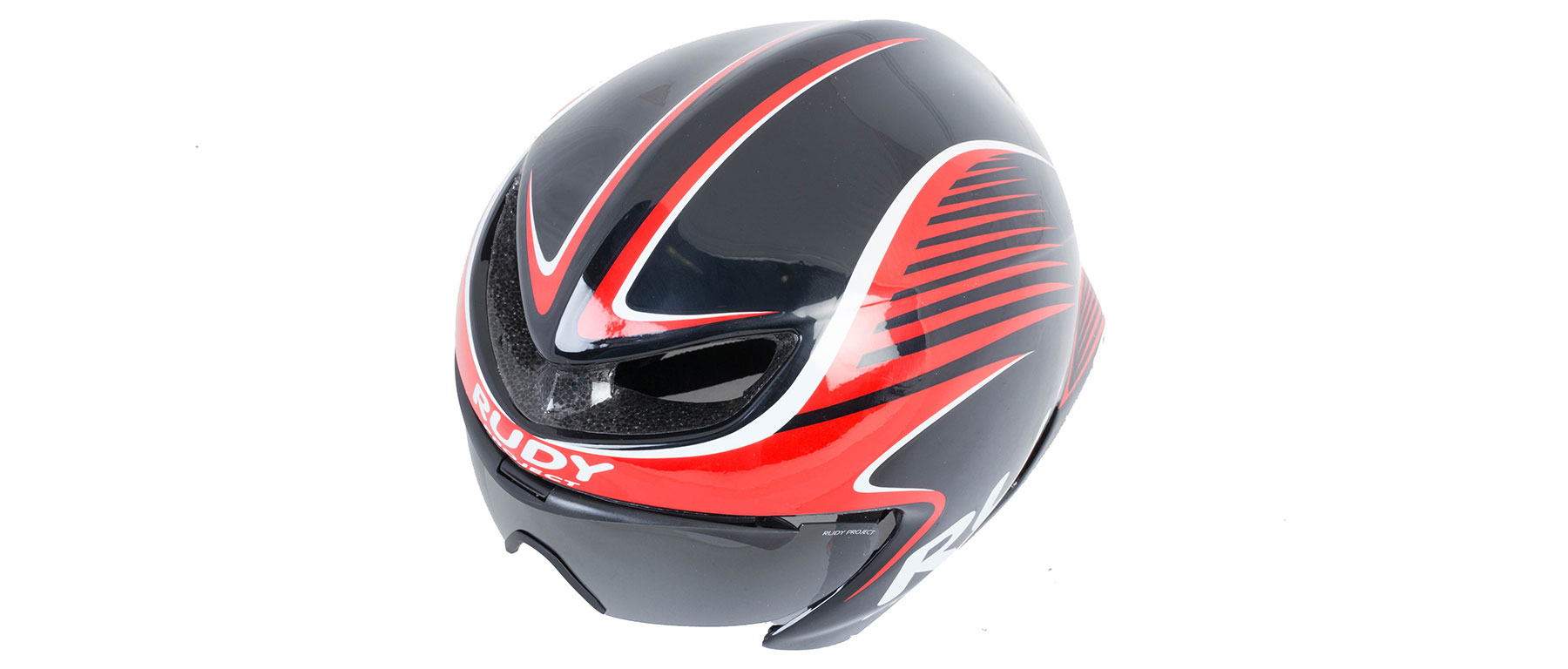 Rudy Project Wing57 Helmet Excel Sports | Shop Online From Boulder Colorado