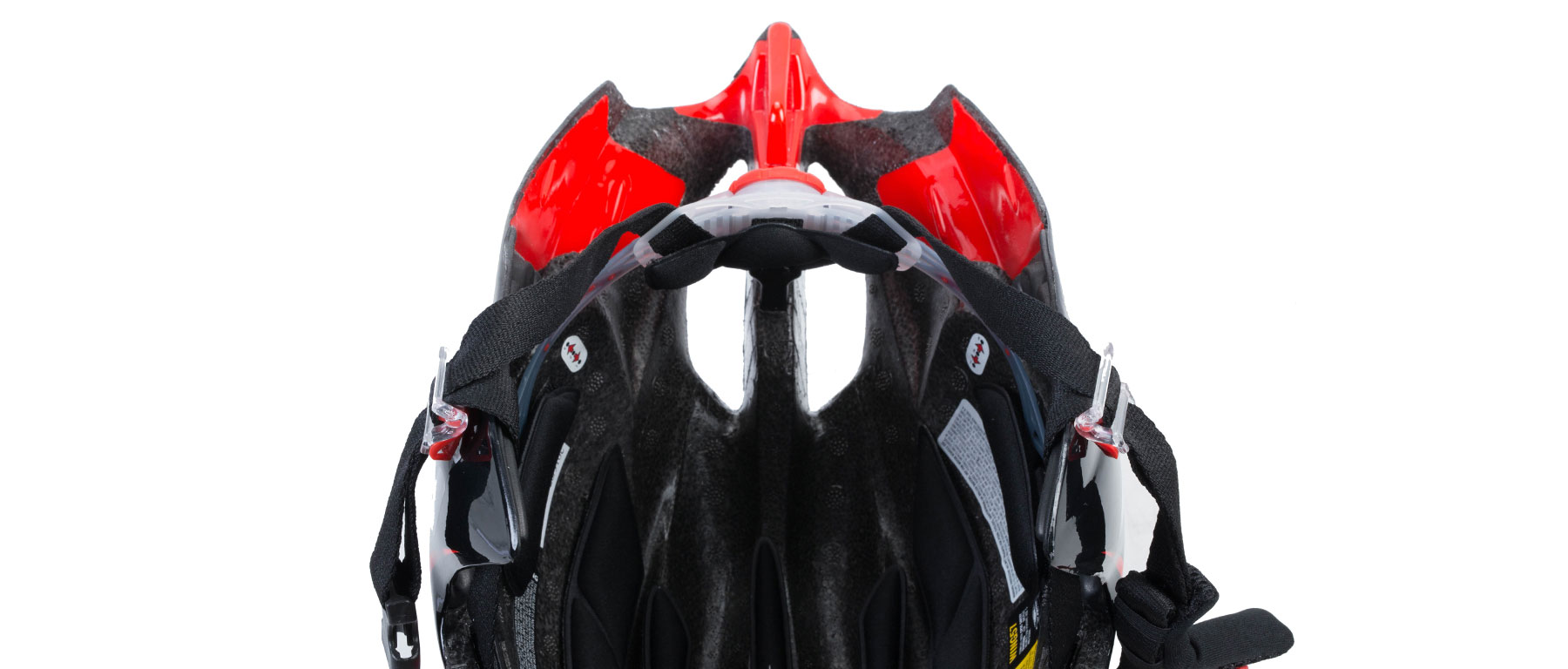 Rudy Project Wing57 Helmet