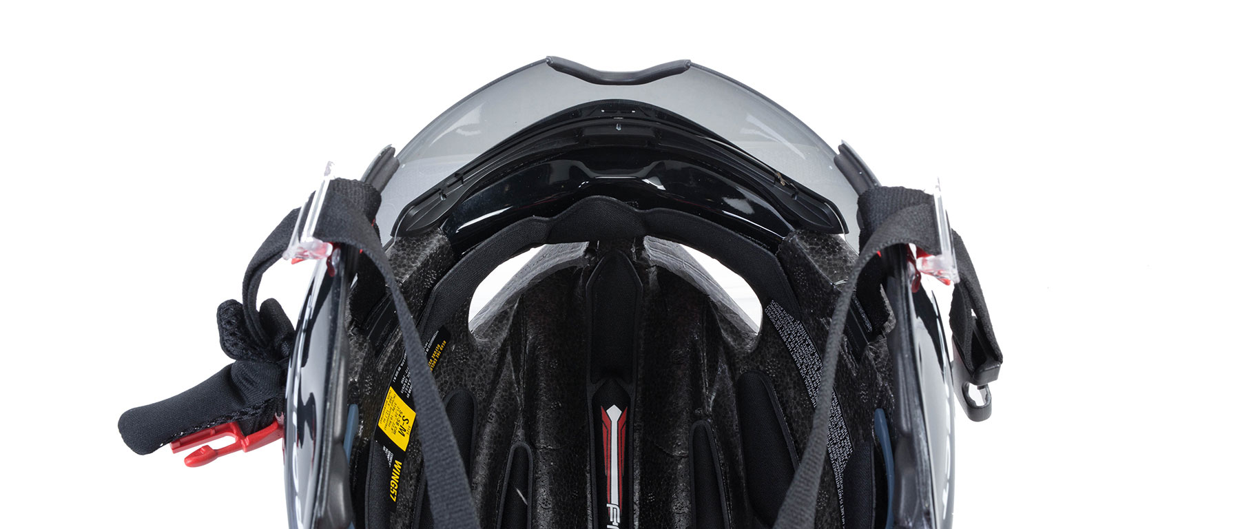 Rudy Project Wing57 Helmet