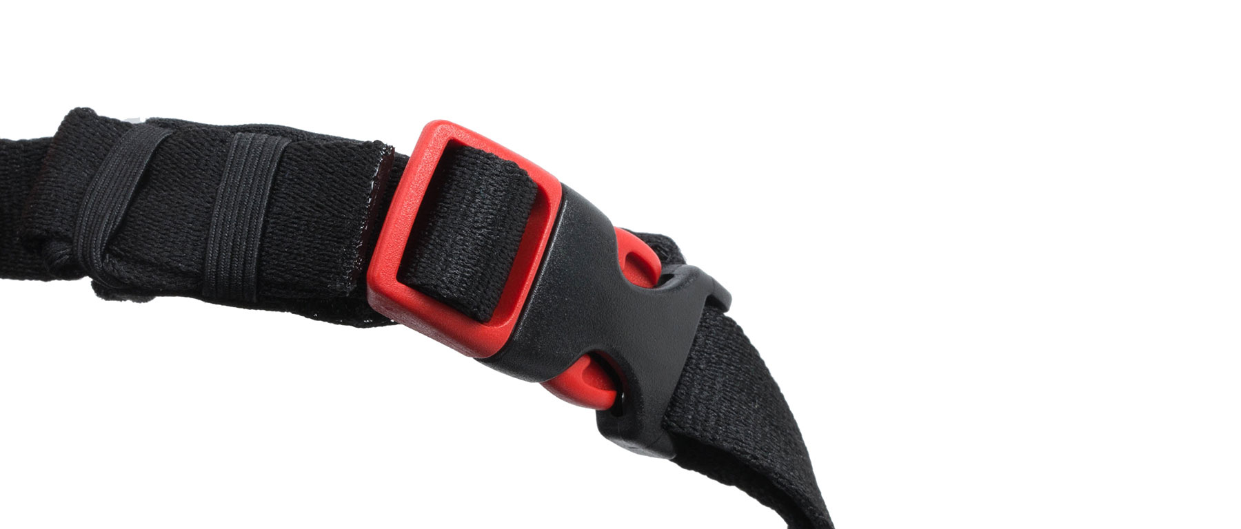 Rudy Project Wing57 Helmet