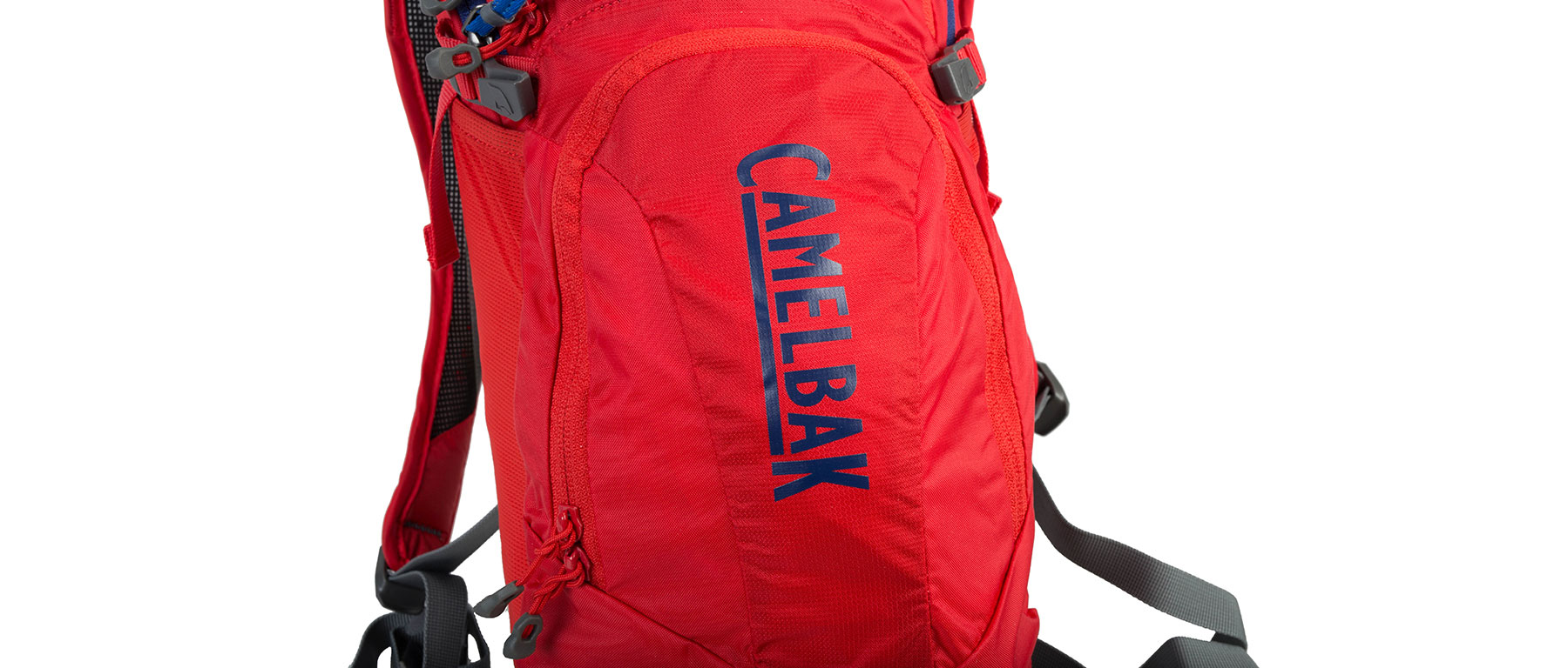 CamelBak Lobo Hydration Pack 2019