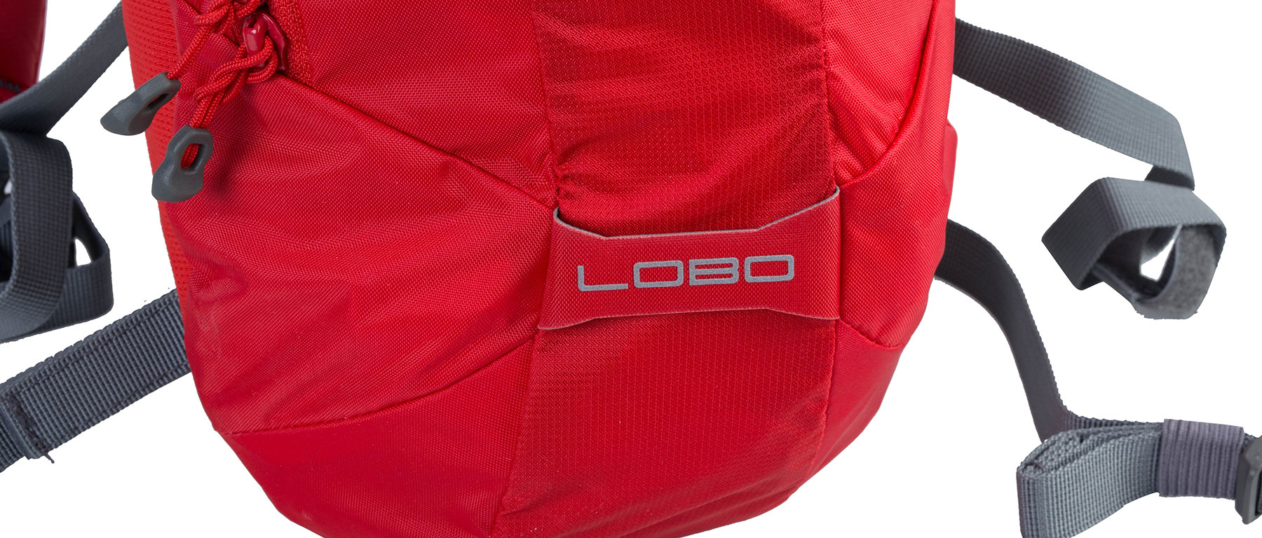 CamelBak Lobo Hydration Pack 2019