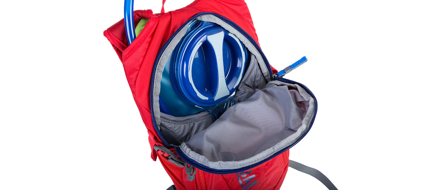 CamelBak Lobo Hydration Pack 2019