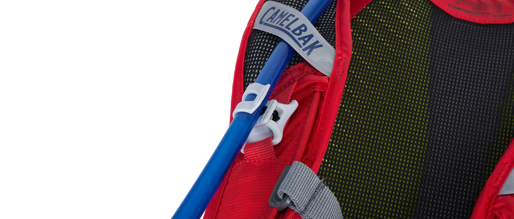 CamelBak Lobo Hydration Pack 2019