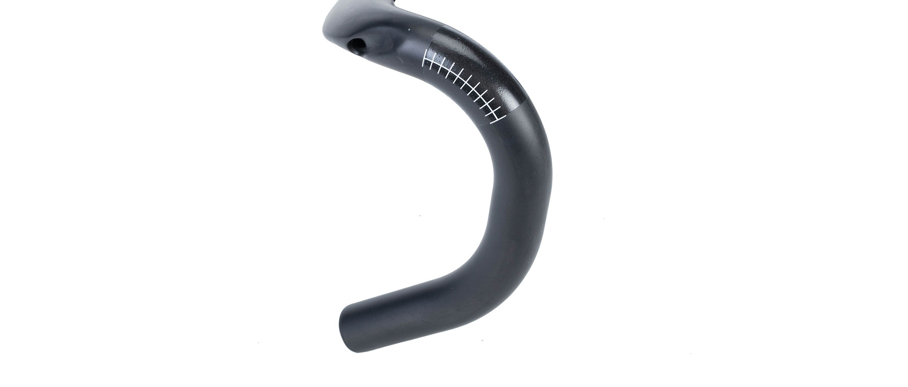 Zipp SL-70 Aero Carbon Handlebar