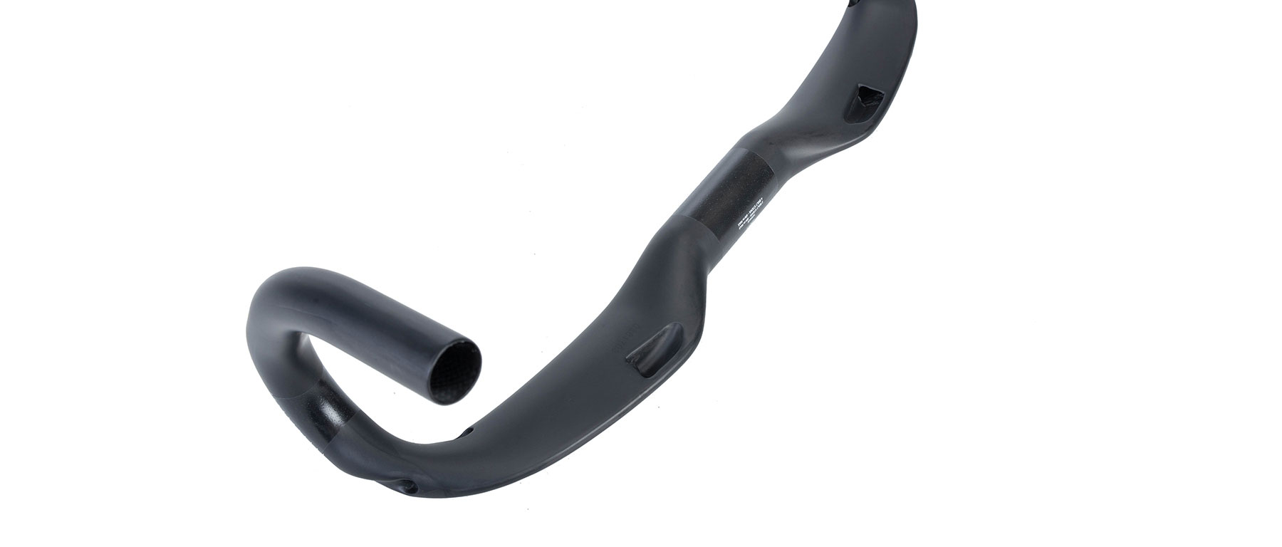 Zipp SL-70 Aero Carbon Handlebar