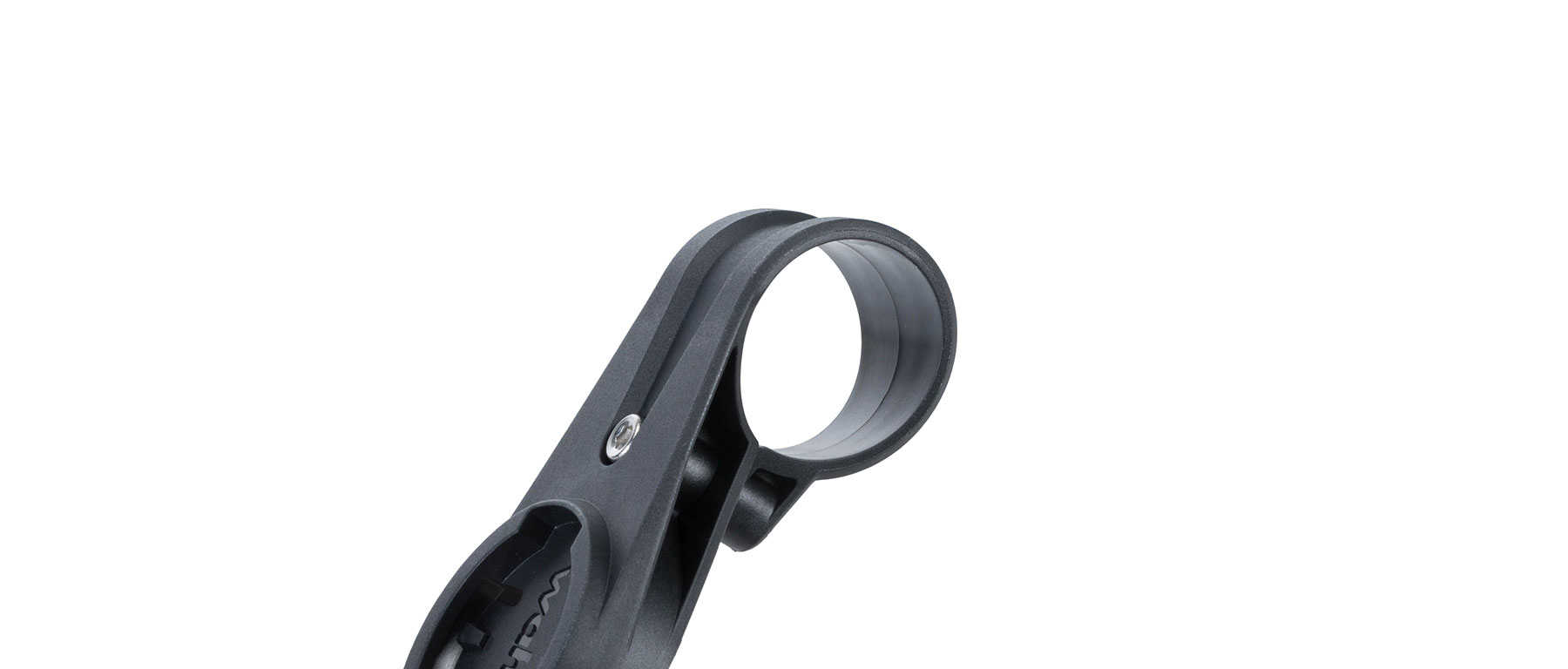 Wahoo ELEMNT Aerobar-TT Mount