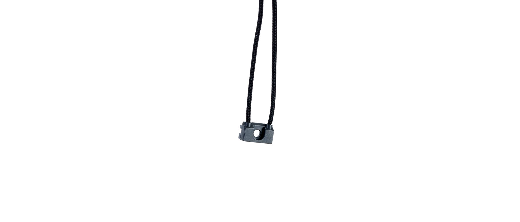 Wahoo ELEMNT BOLT Tether