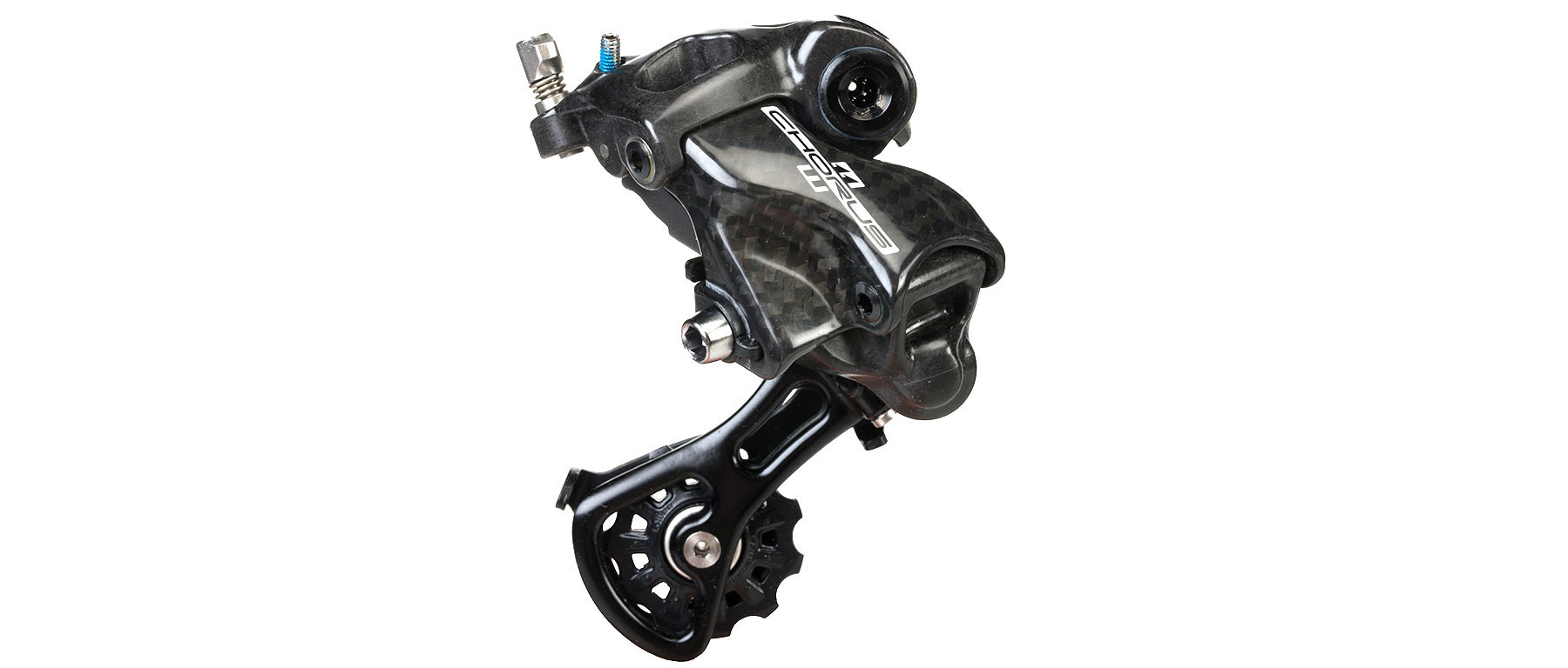 Campagnolo Chorus 11 Speed Rear Derailleur