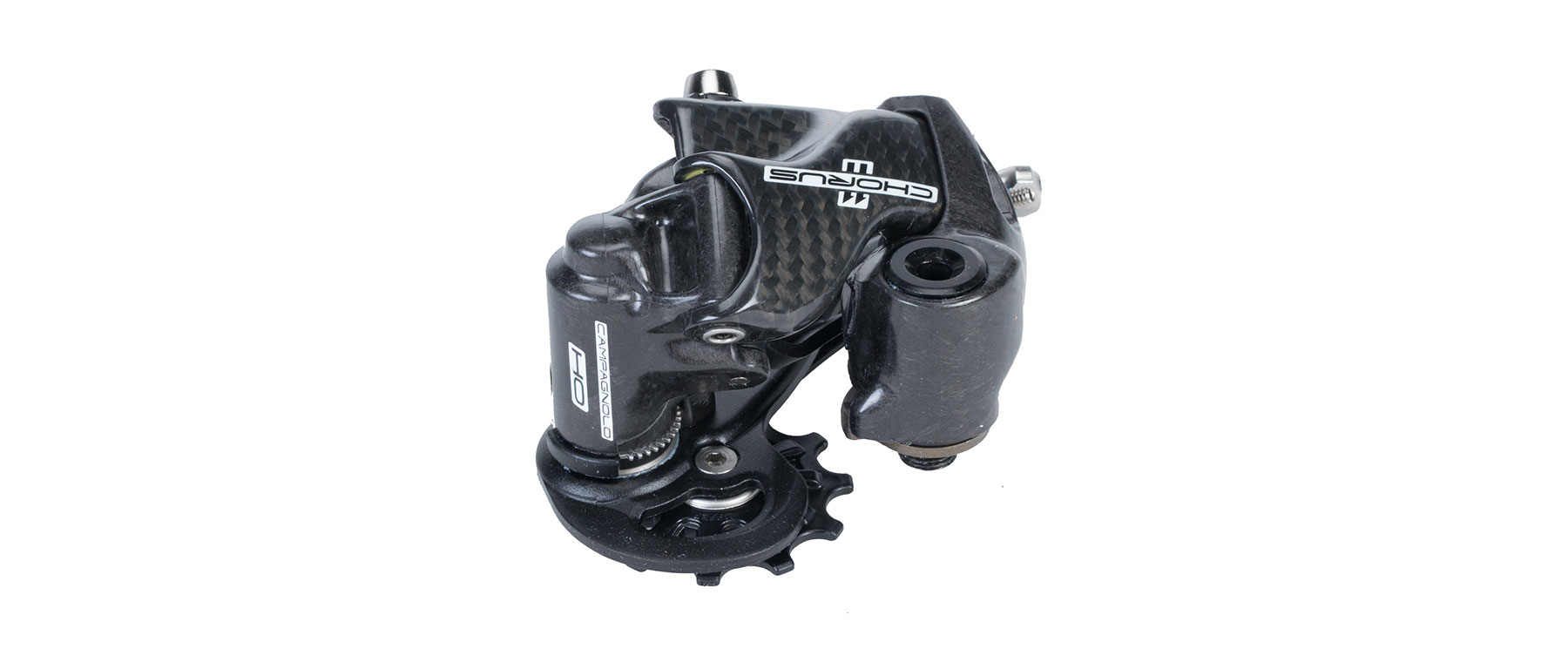 Campagnolo Chorus 11 Speed Rear Derailleur