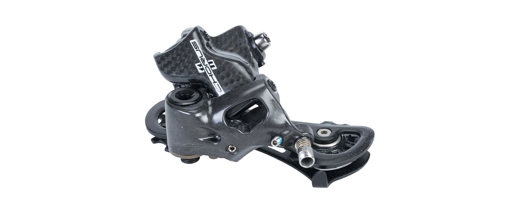 Campagnolo Chorus 11 Speed Rear Derailleur