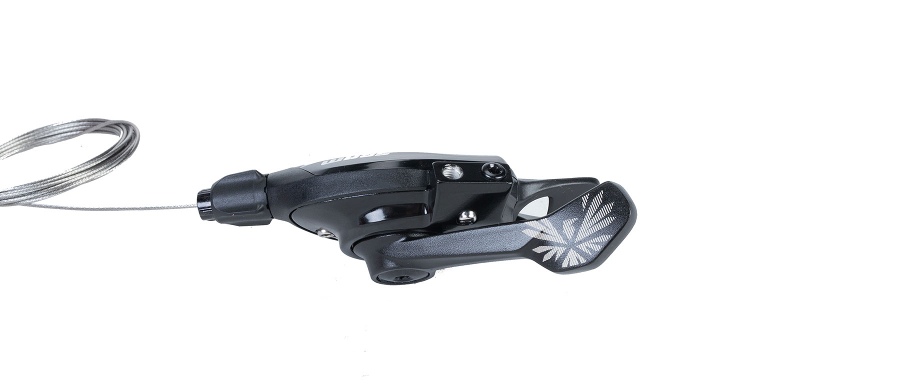 SRAM GX Eagle 12 Speed Trigger Shifter