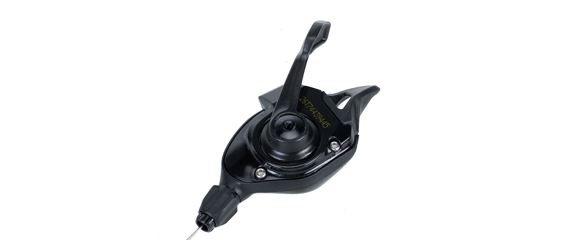 SRAM GX Eagle 12 Speed Trigger Shifter