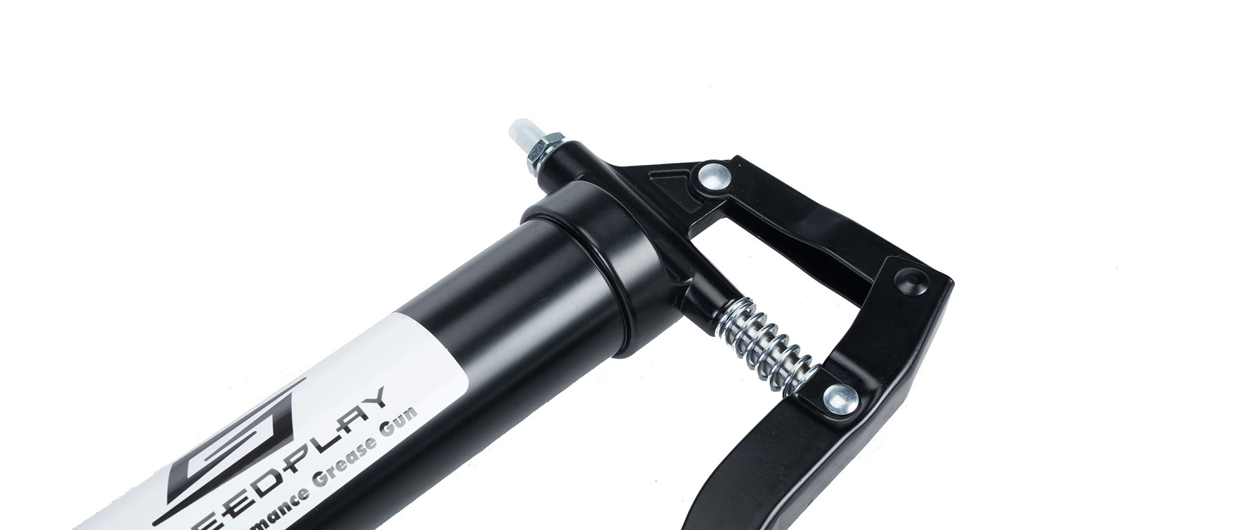 Speedplay Customer Care Kit