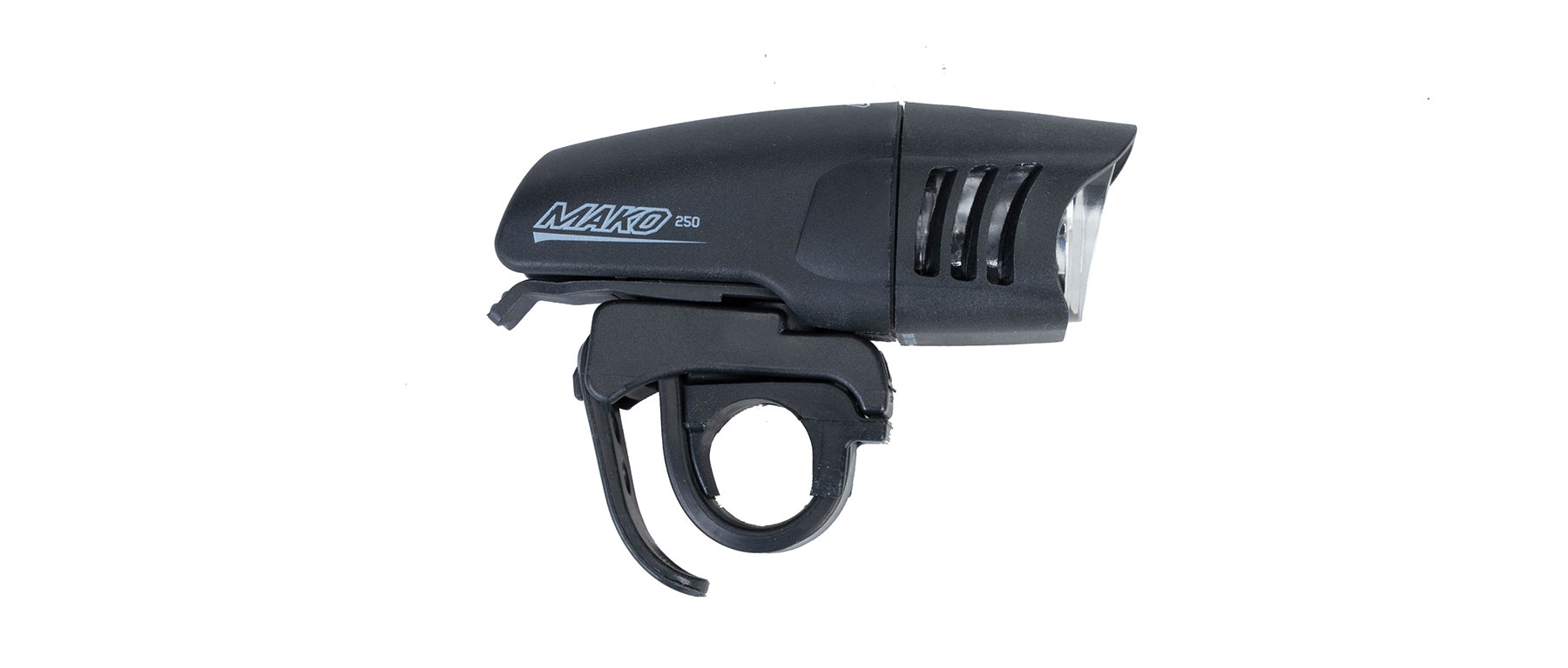 NiteRider Mako 250