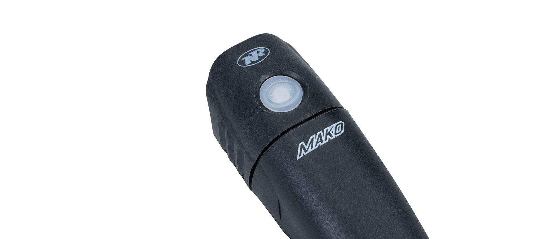 NiteRider Mako 250/ CherryBomb 35 Combo