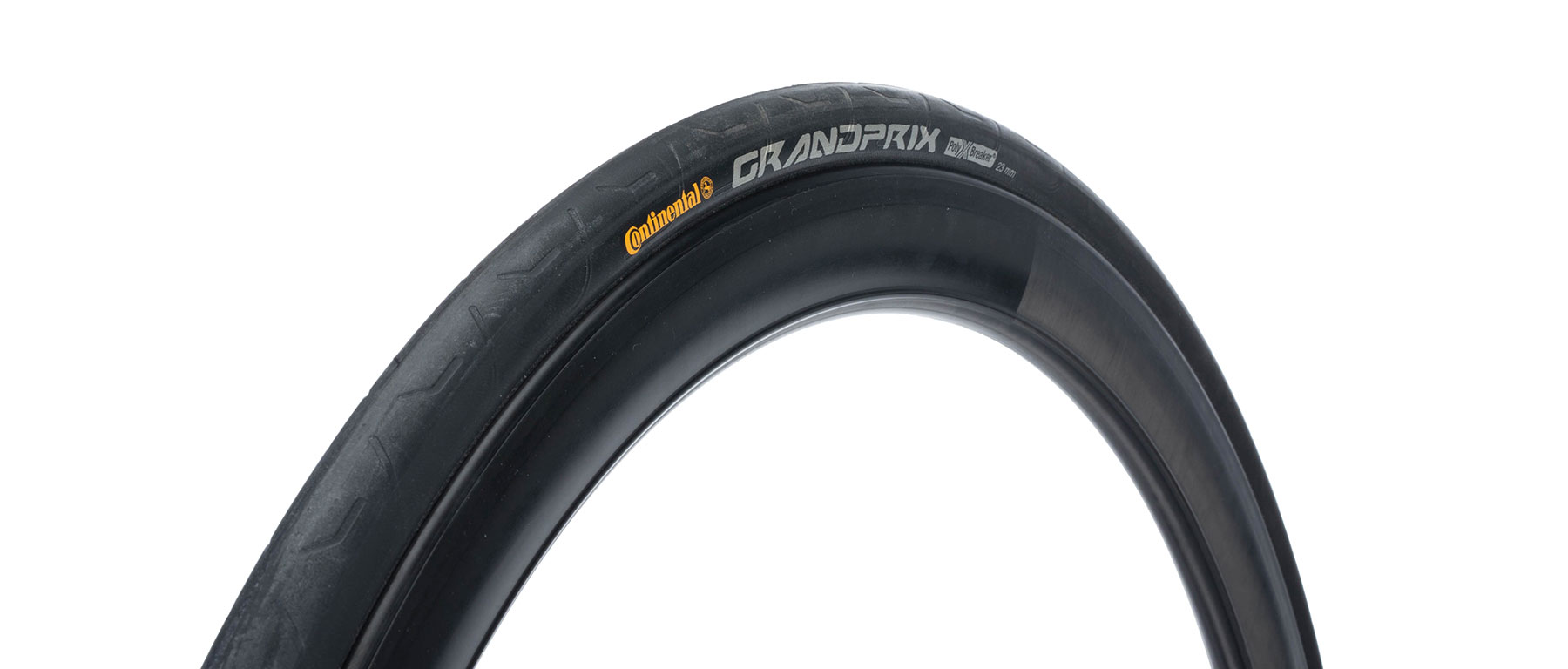 Continental Grand Prix Tire