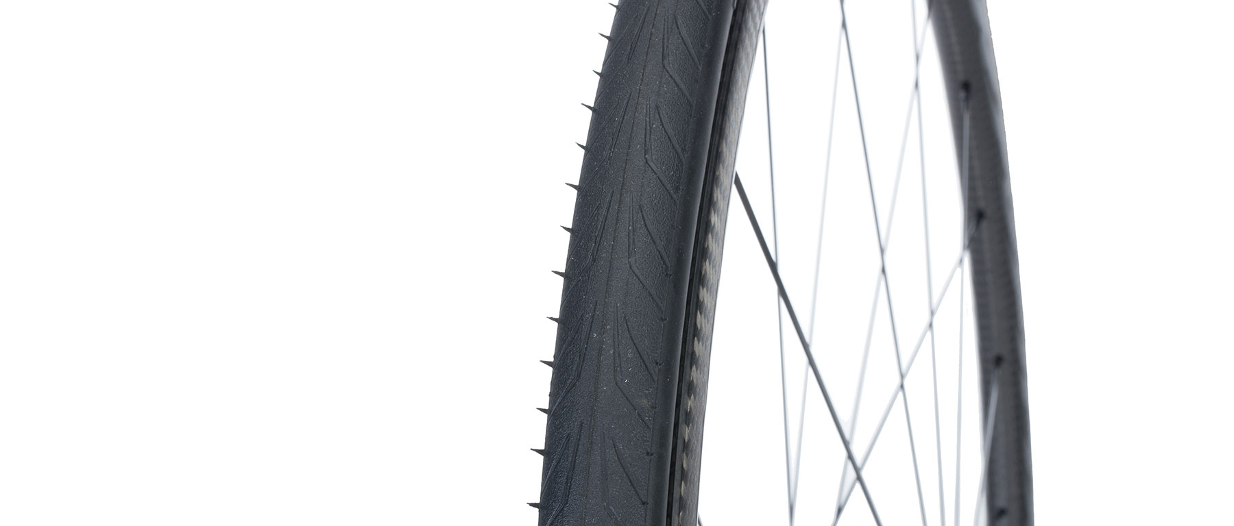 Mavic Ksyrium Pro Carbon SL C Wheelset Excel Sports | Shop Online From  Boulder Colorado