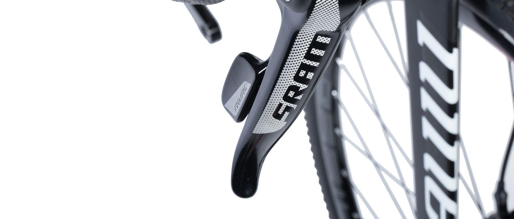 Niner BSB 9 RDO Rival Bicycle