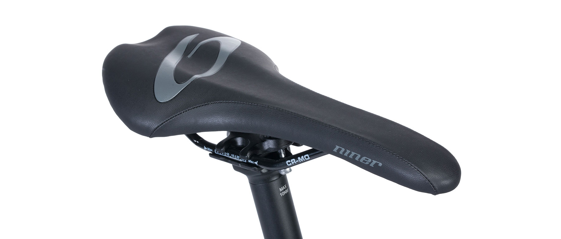 Niner BSB 9 RDO Rival Bicycle