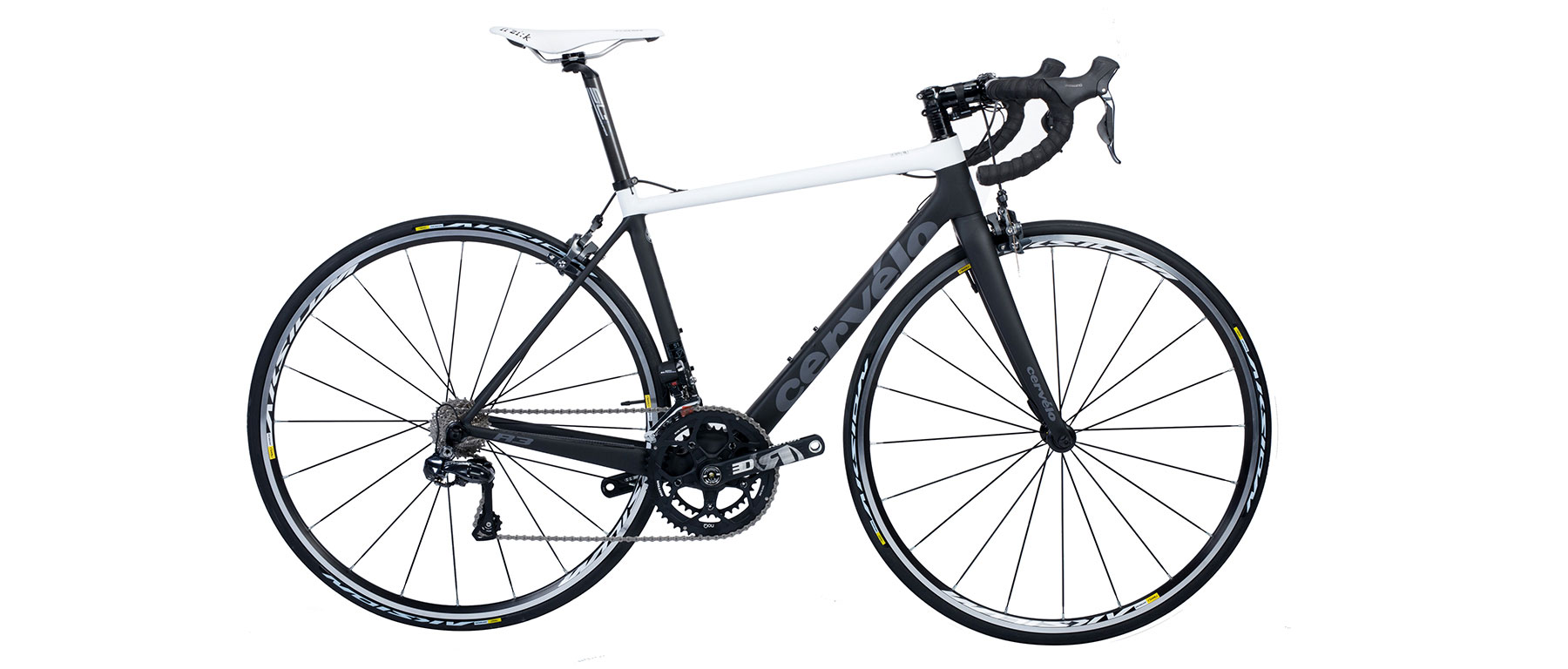 Cervelo R3 Ultegra 6870 Di2 Bicycle 2017 Excel Sports Shop Online From Boulder Colorado