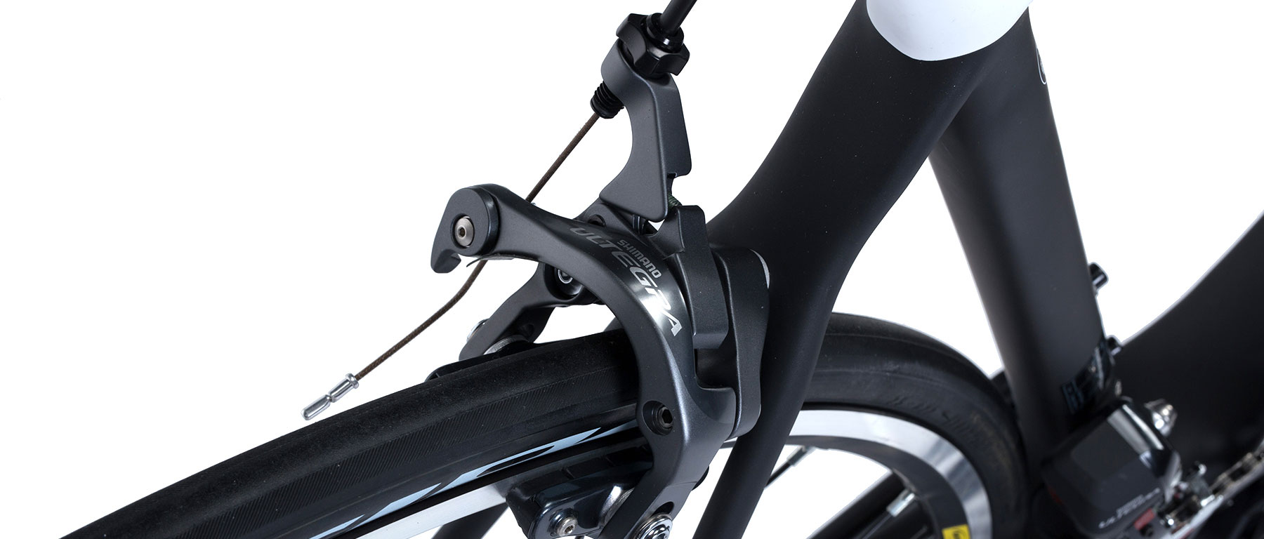 Cervelo R3 Ultegra 6870 Di2 Bicycle 2017