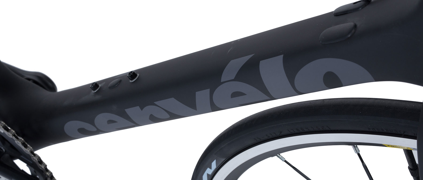 Cervelo R3 Ultegra 6870 Di2 Bicycle 2017