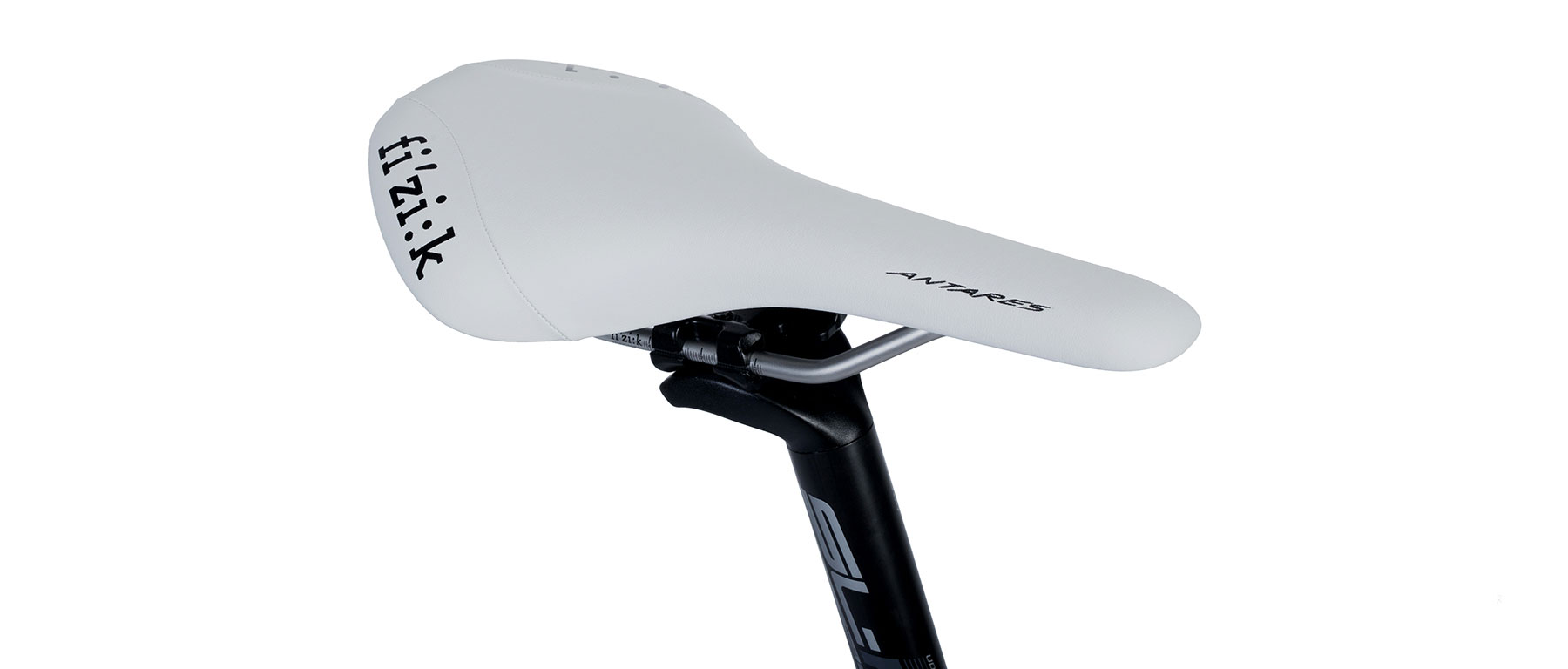 Cervelo R3 Ultegra 6870 Di2 Bicycle 2017