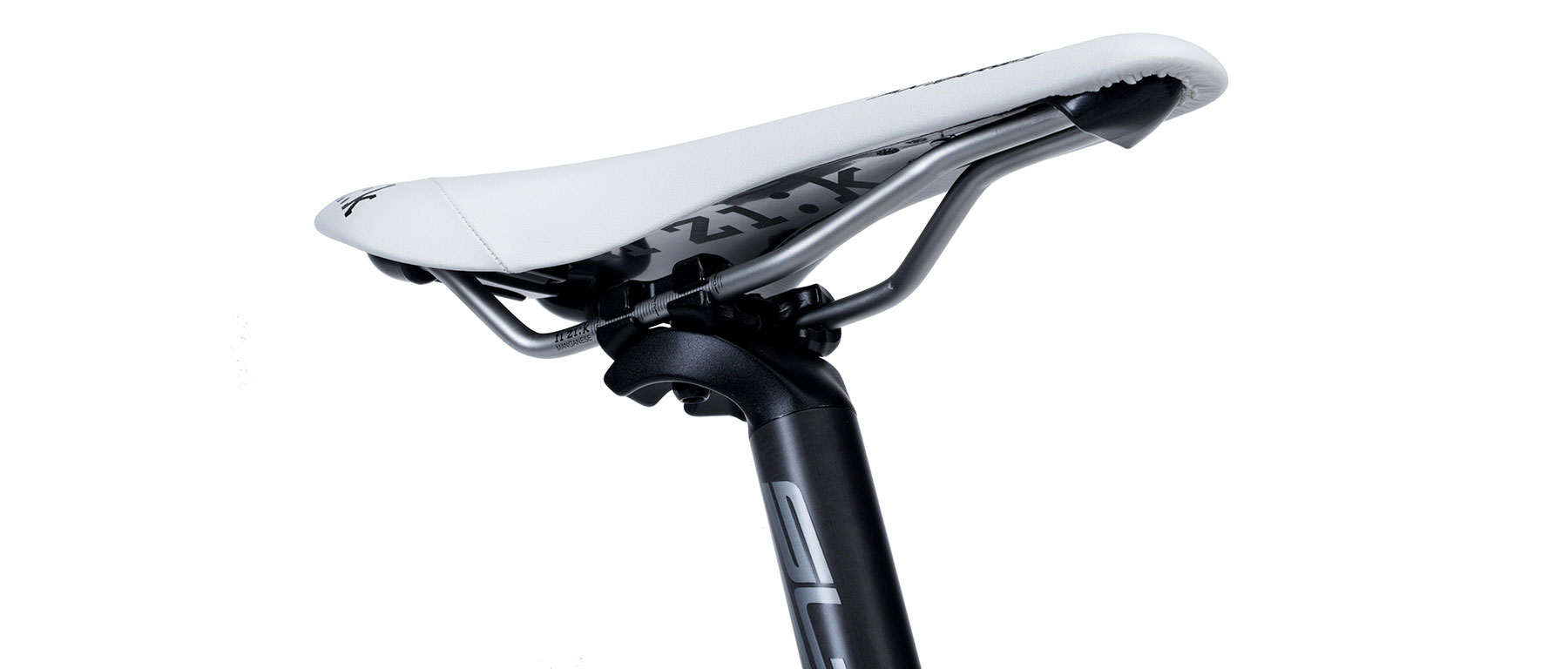 Cervelo R3 Ultegra 6870 Di2 Bicycle 2017