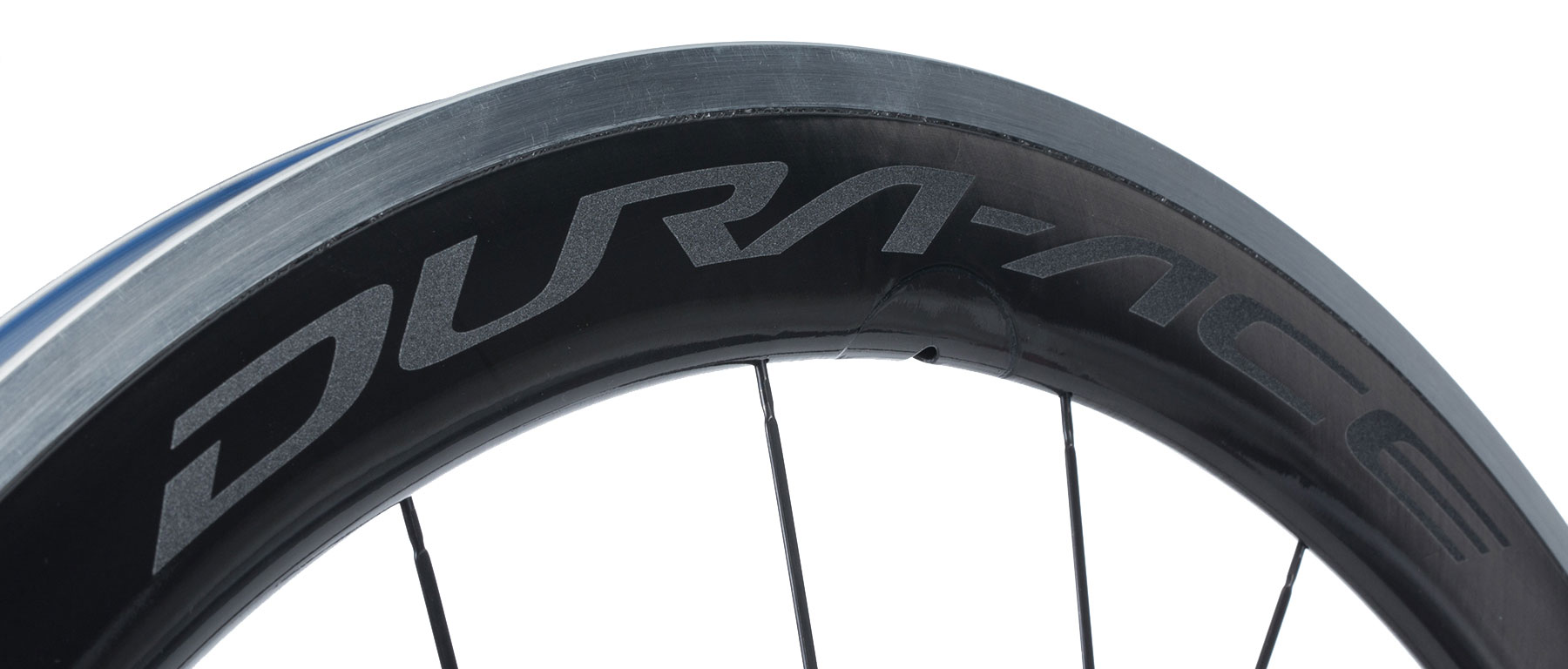 Shimano Dura-Ace WH-R9100 C60-CL Wheelset Excel Sports | Shop