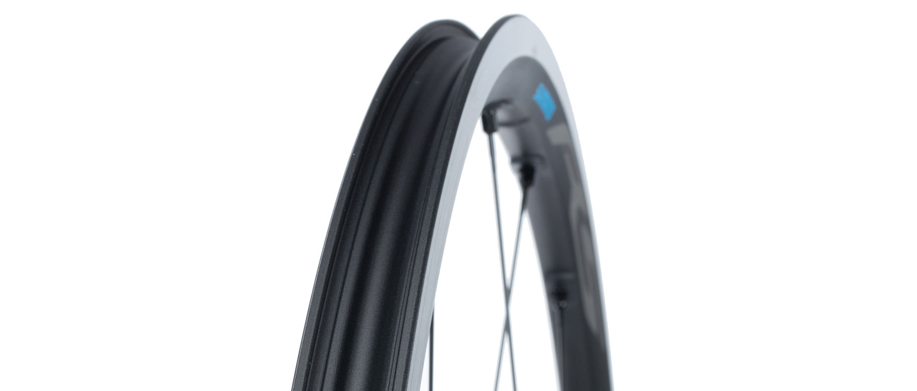 Shimano WH-RS500-TL Wheelset