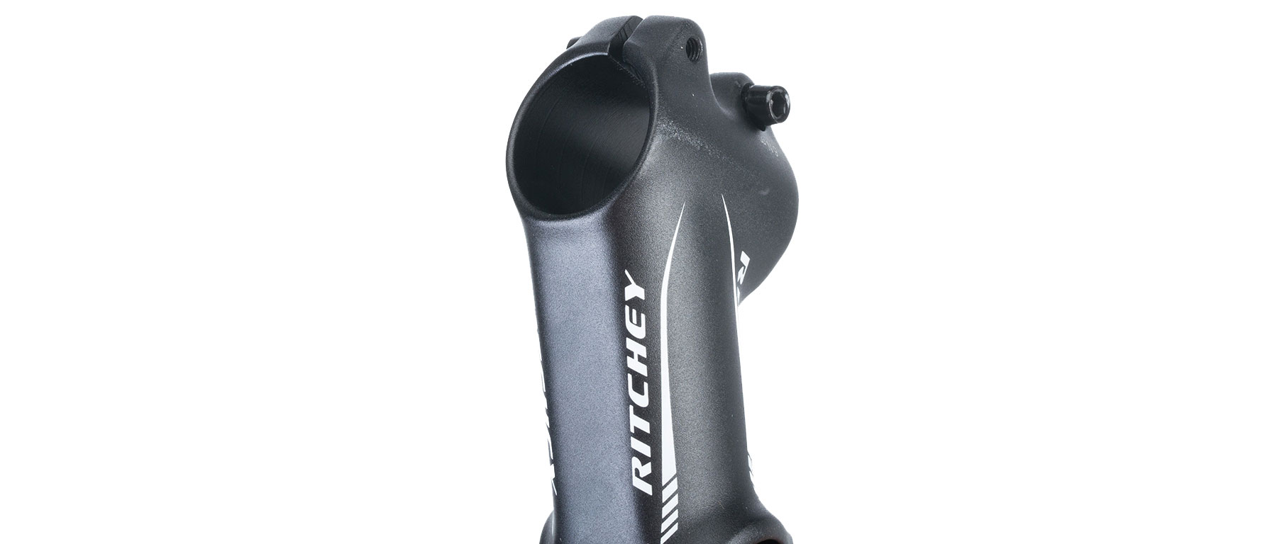 Ritchey Comp 4-Axis 30 Degree Stem