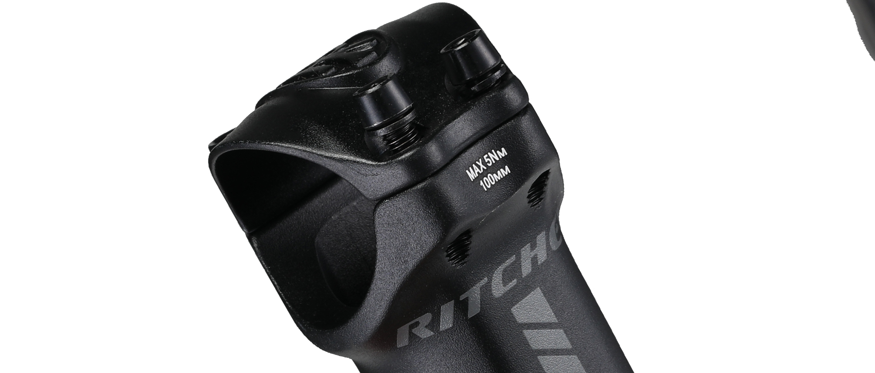 Ritchey Comp 4-Axis 30 Degree Stem