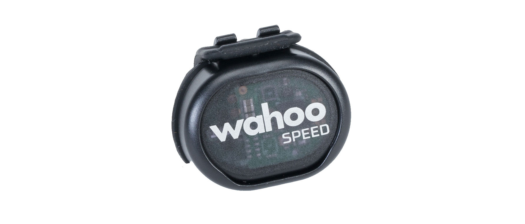 wahoo elemnt mini computer