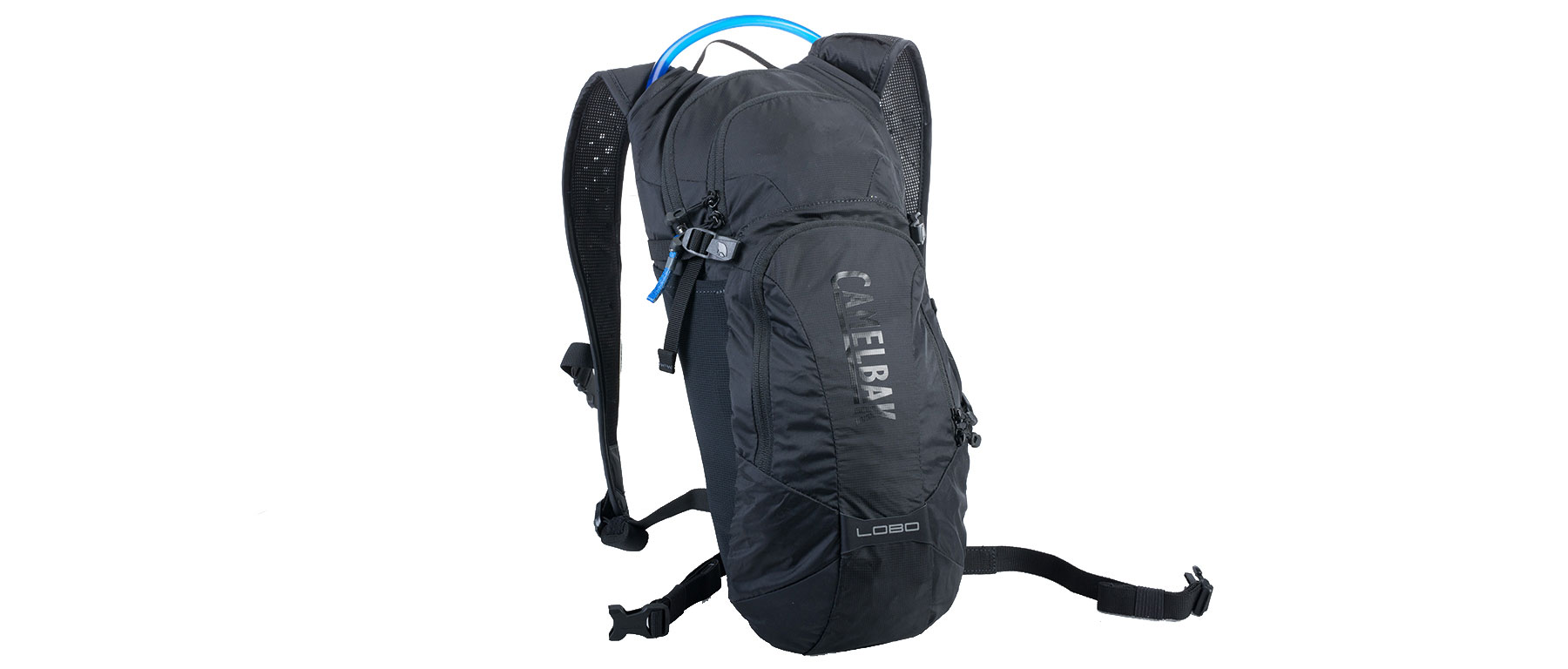 CamelBak Lobo Hydration Pack 2019