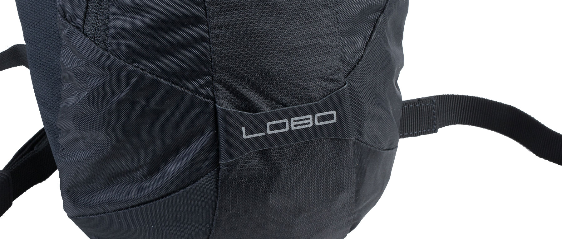 CamelBak Lobo Hydration Pack 2019