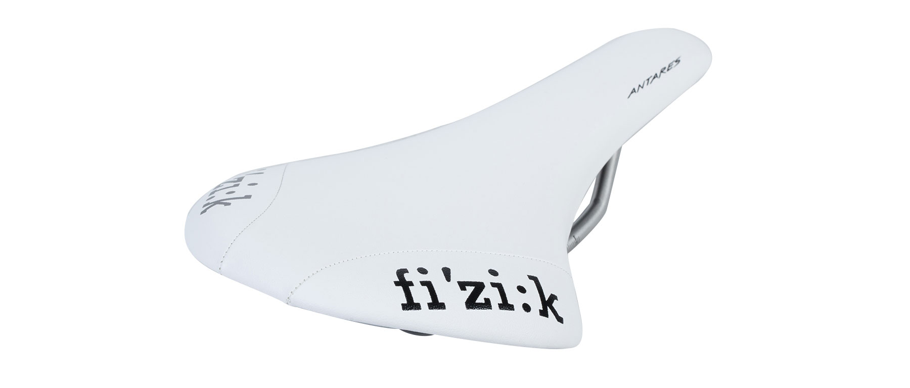 Fizik Antares Manganese Rail OE Saddle