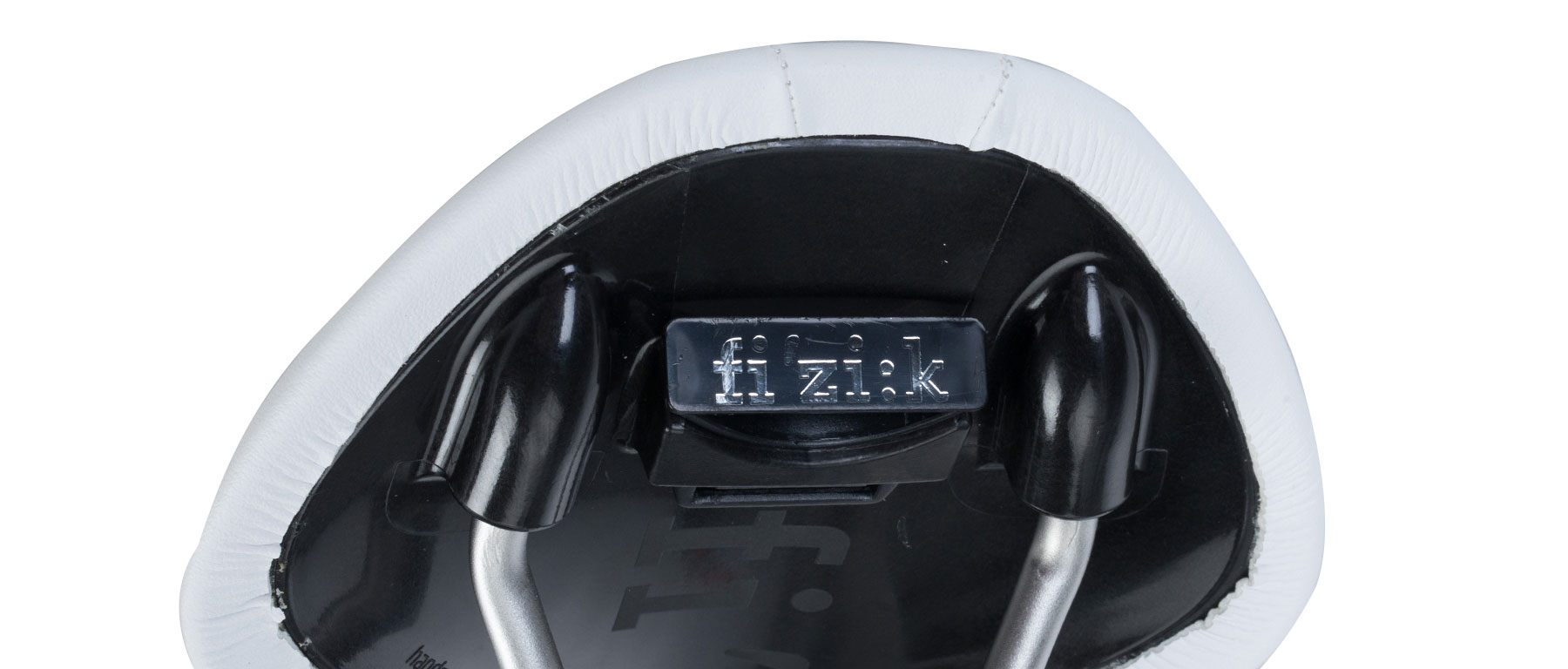 Fizik Antares Manganese Rail OE Saddle