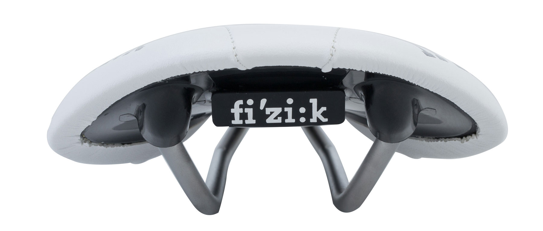 Fizik Antares Manganese Rail OE Saddle