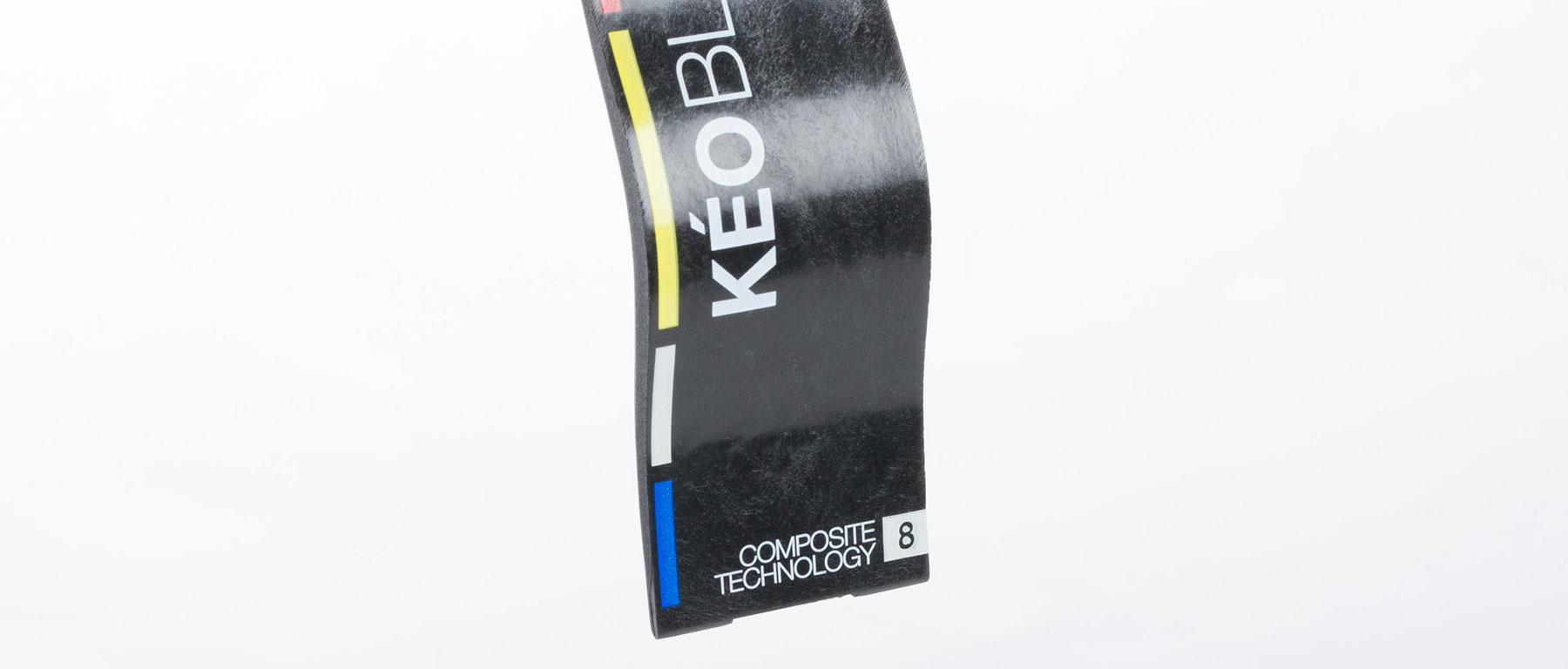 LOOK Keo 2 Max Blade Replacement