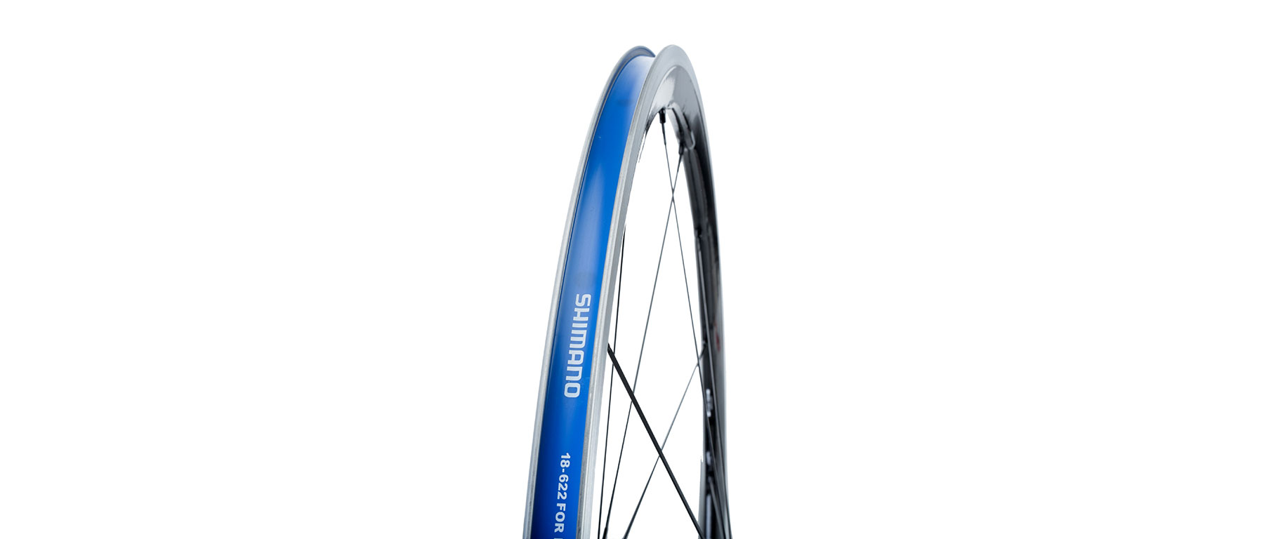 Shimano Dura-Ace WH-R9100 C40-CL Wheelset Excel Sports | Shop