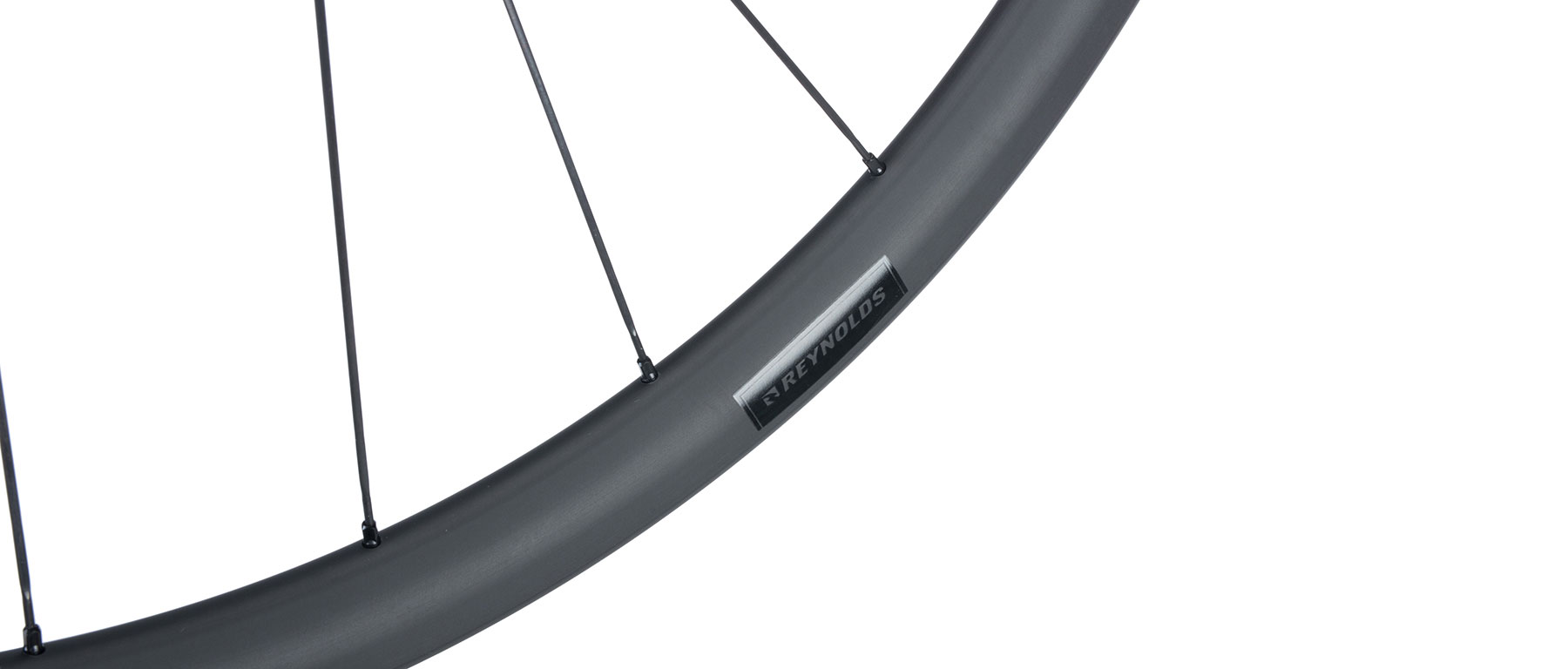 Reynolds Attack Carbon Disc Wheelset