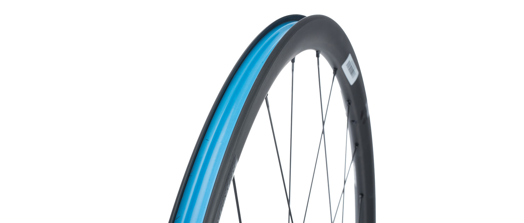 Reynolds Attack Carbon Disc Wheelset