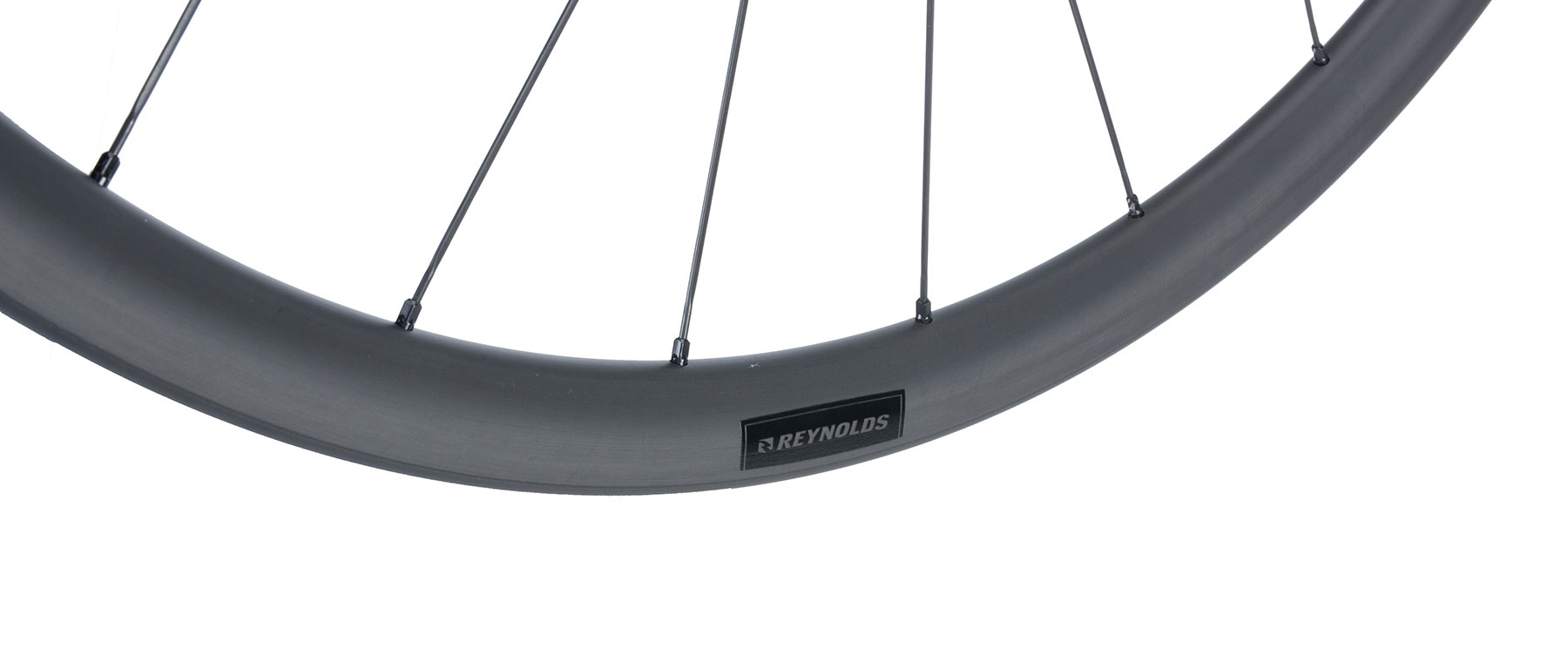 Reynolds Attack Carbon Disc Wheelset