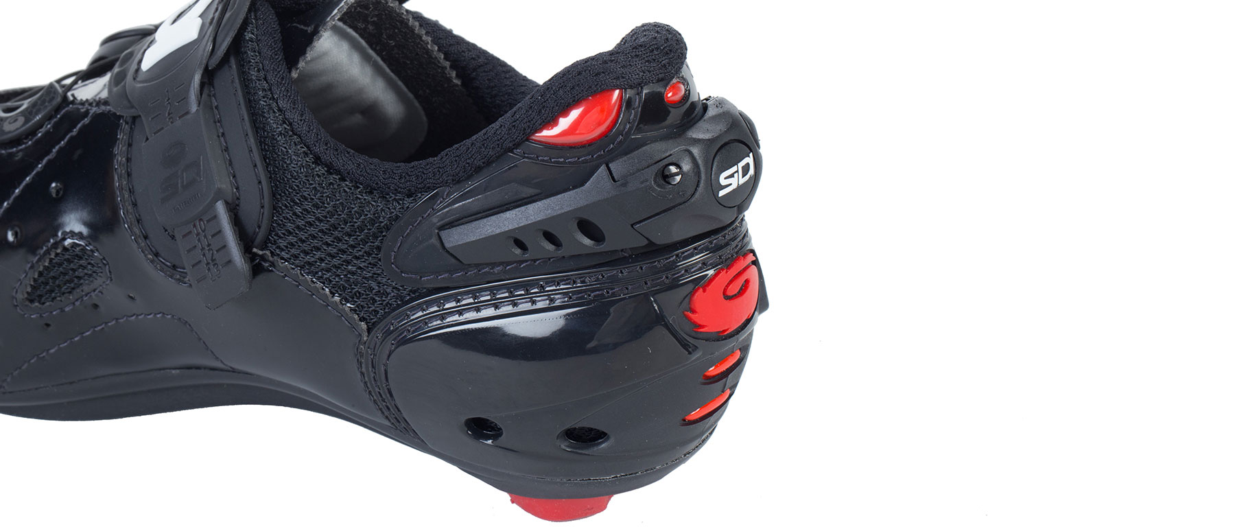 Sidi Ergo 4 Road Shoe