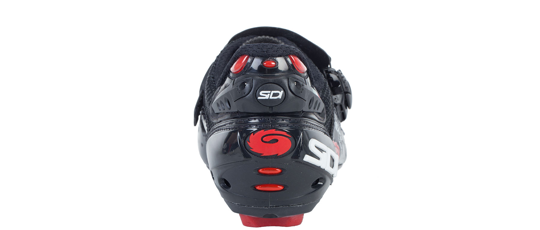 Sidi Ergo 4 Road Shoe Excel Sports | Shop Online From Boulder Colorado