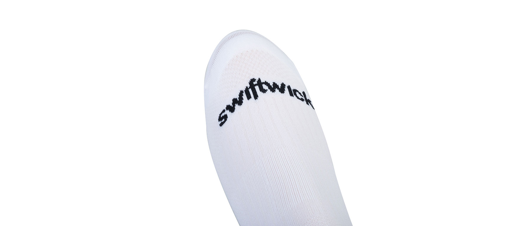 Swiftwick Aspire Four Socks