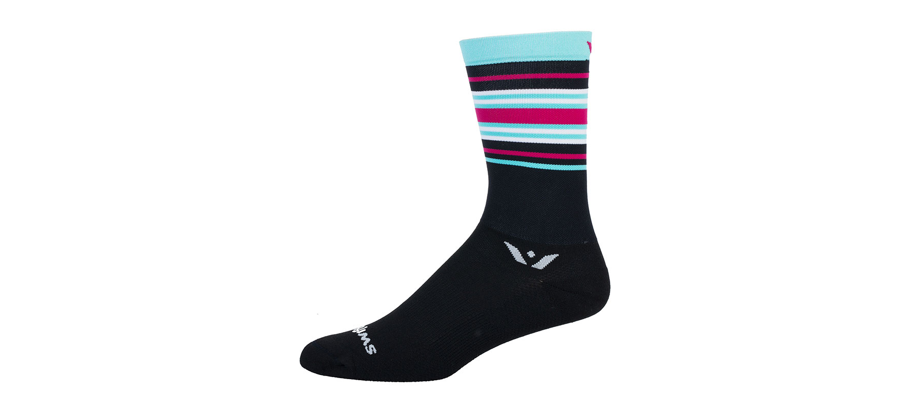 Swiftwick Aspire SEVEN