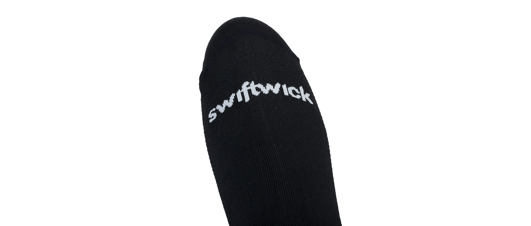 Swiftwick Aspire SEVEN