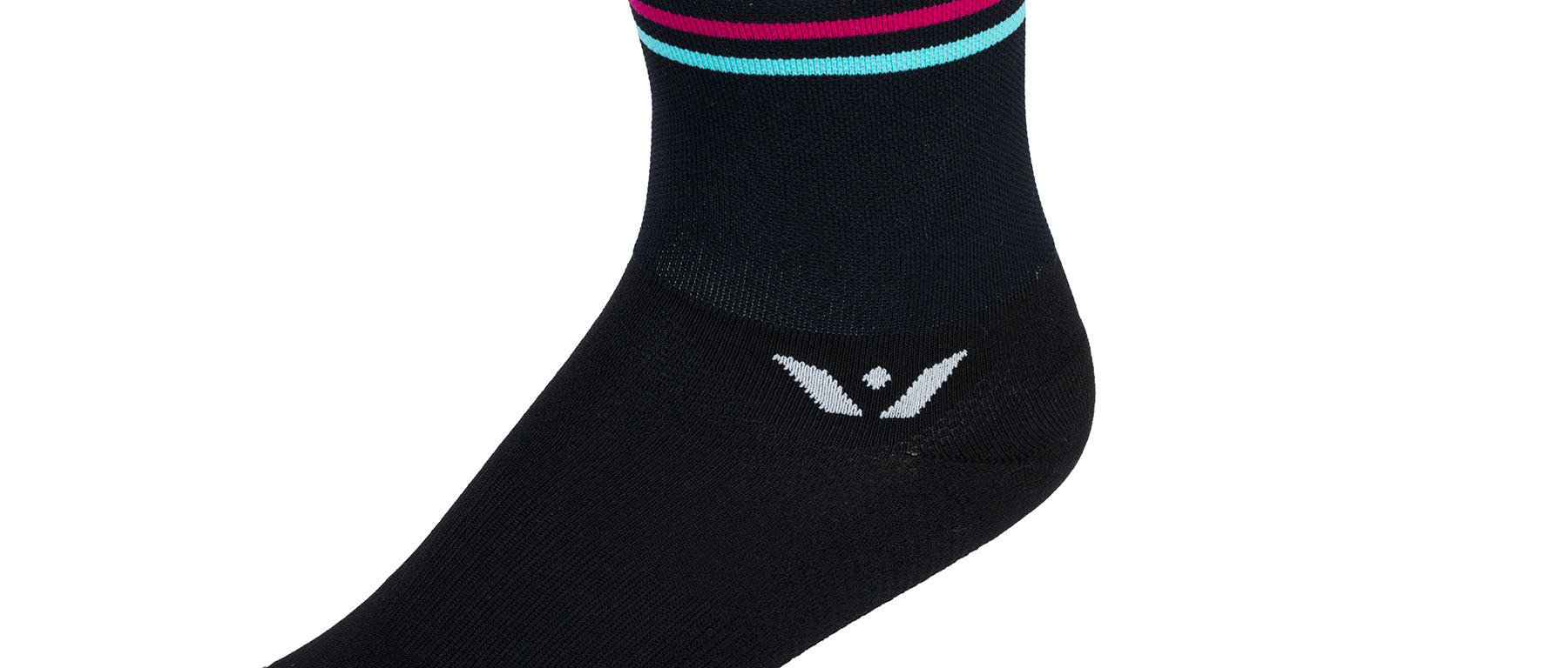 Swiftwick Aspire SEVEN